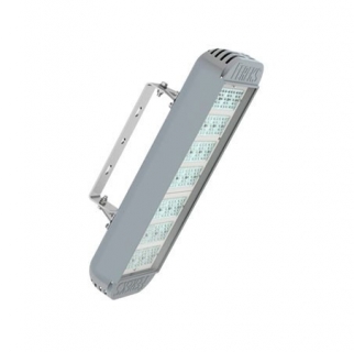 Светодиодный светильник ДПП 17-260-850-Ш3