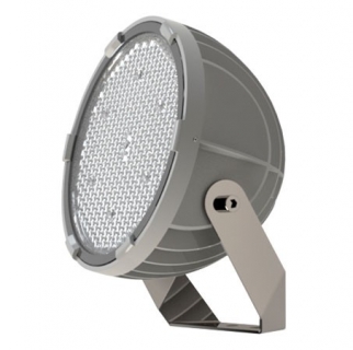 Светодиодный светильник Ex-FHB 1-202-150-850-D60