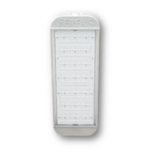 Светодиодный светильник ДПП 07-170-850-К30