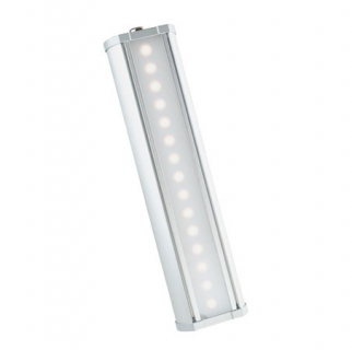 Светодиодный светильник ДСО 01-12-850-Д120