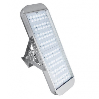 Светодиодный светильник ДПП 07-208-850-Г60
