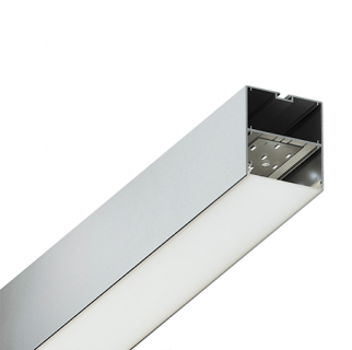 Светодиодный светильник LINER/P60-S40