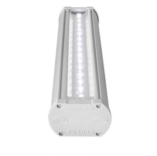 Светодиодный светильник ДСО 02-12-850-Д120