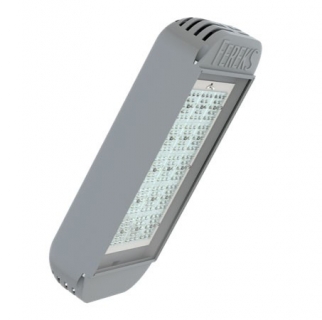 Светодиодный светильник уличного освещения ДКУ 07-85-850-Г60