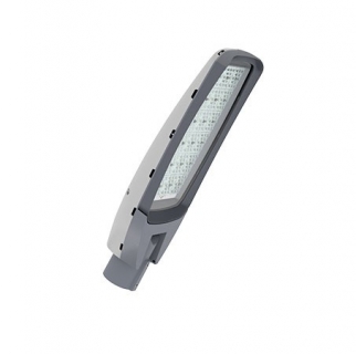 Светодиодный светильник FLA 13A-70-850-W