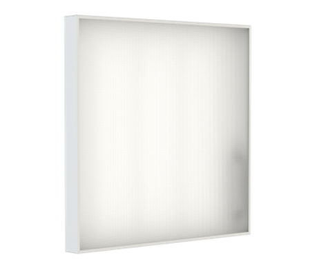 Светодиодный светильник ССВ 30-3900-А-850-Д90