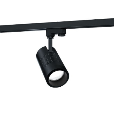 Трековый светодиодный светильник L-spot Meat К15