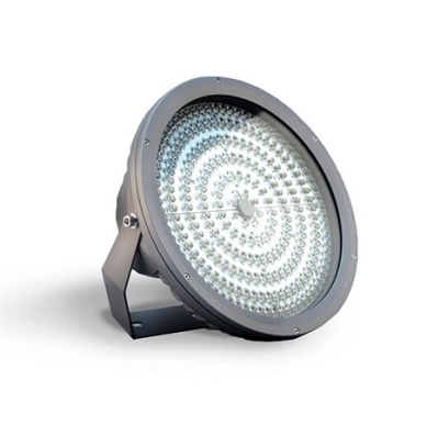 Светодиодный светильник ATLANT-100