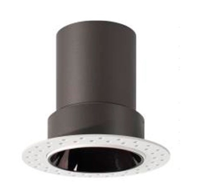 Светодиодный светильник CASS.125