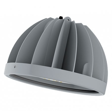 Светодиодный светильник FHB-Light 101-100-740-C120