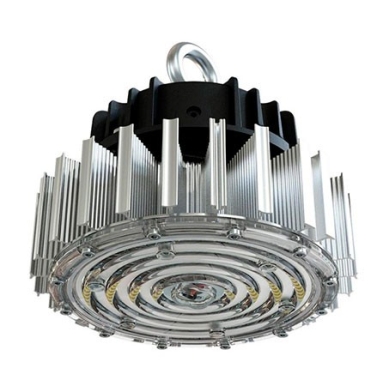 ПромЛед Профи Компакт 50