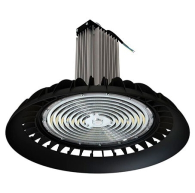 Светодиодный светильник ПромЛед Профи Нео 150 L Термал