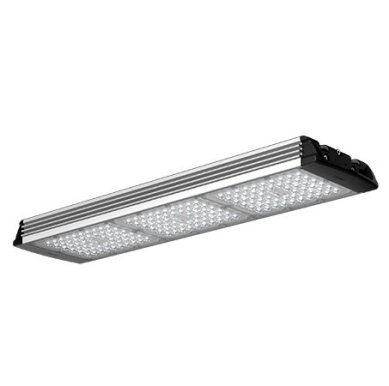 Светодиодный светильник Optimus 3M×1L 60Вт Г 60.0 W 7449 lm 124.2&nbsp;lm/W (60)&nbsp;5000К