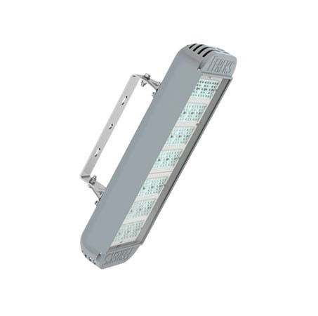 Светодиодный светильник ДПП 17-234-850-Д120