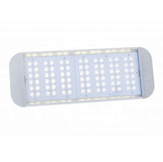 Светодиодный светильник уличный ДКУ 07-170-850-К30