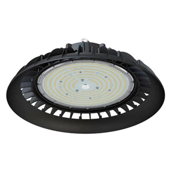 Светодиодный светильник ПромЛед Профи Нео 200 Эко L