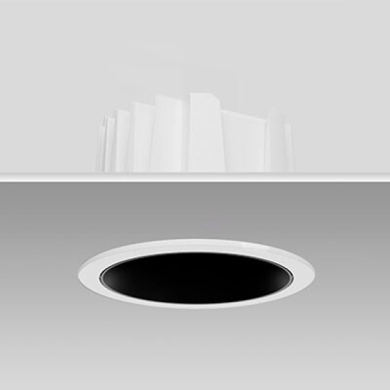 Светодиодный светильник точечный Ringo.Spot.IP65.10