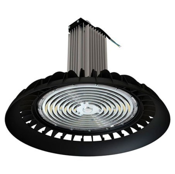 Светодиодный светильник ПромЛед Профи Нео 180 L Термал