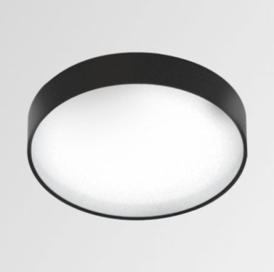 Светодиодный светильник CENTRIC M20