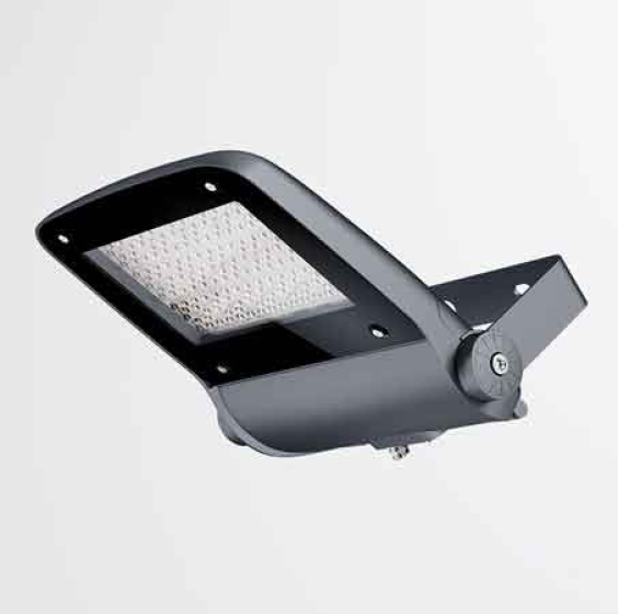 Светодиодный светильник уличный VIKING M140 P