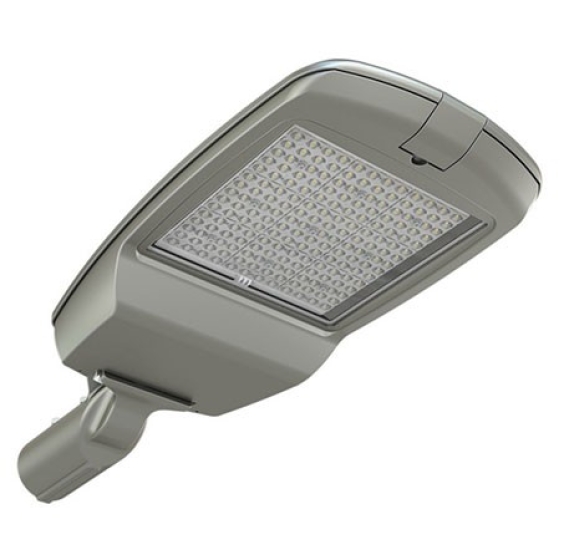 Светодиодный светильник ПромЛед Гроза 50 Эко M