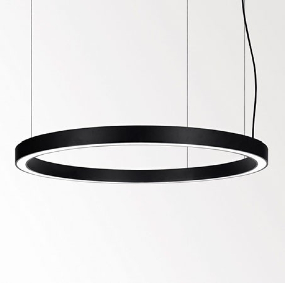 Светодиодный светильник INNOVA HALO 150d1400