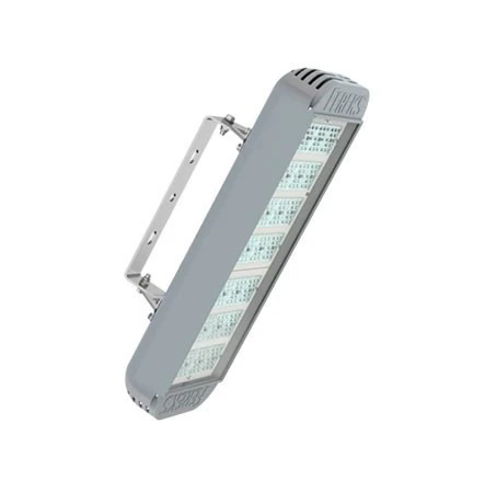 Светодиодный светильник ДПП 17-234-950-Ш2
